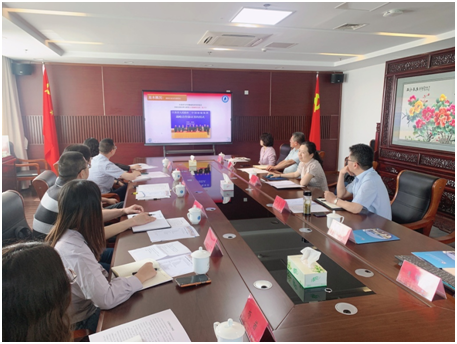 1623056105787518.png 1.png