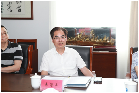 1623056124200726.png 3.png