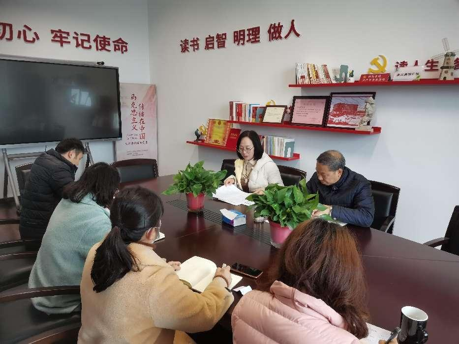 1647937183874264.png 图片1.png