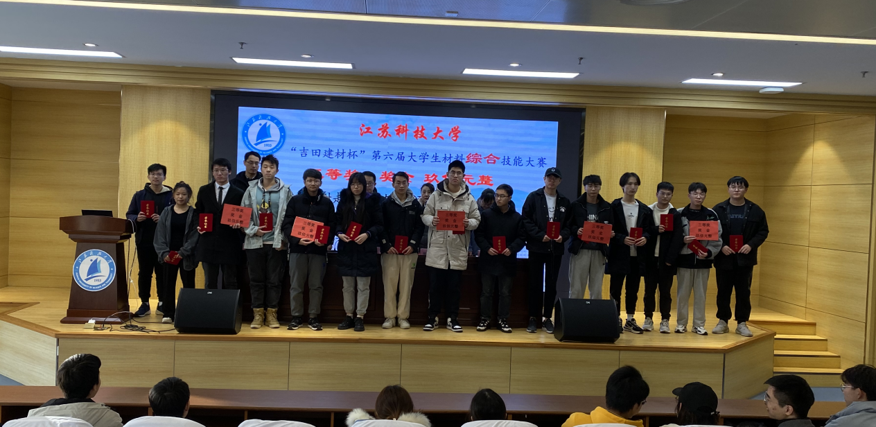 1639981619544667.png 图片4.png