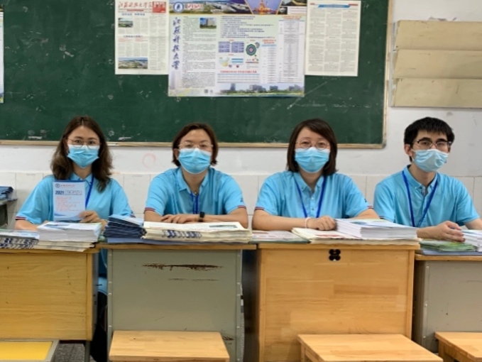 1624888859550852.jpg 814F963331537170F0DB7893955A211B_mh1624868509909.jpg