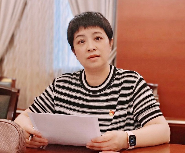 1624696845697153.jpg 2.jpg