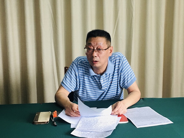 1624696830856413.jpg 1.JPG