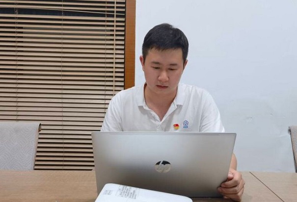 1624696877195712.jpg 6.jpg