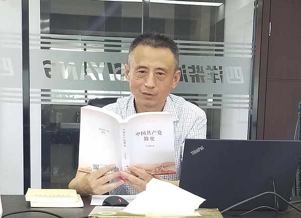 1624696860839284.jpg 4.jpg