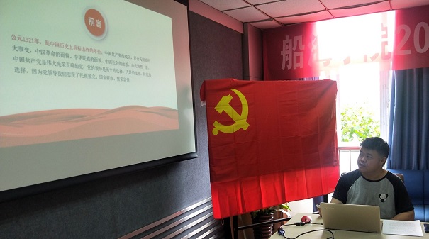 1624696960641499.jpg 9.jpg