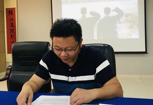 1624696869370486.jpg 5.jpg