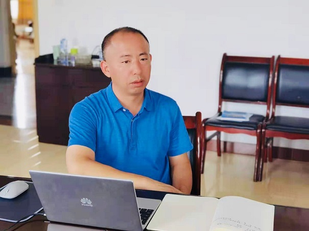 1624696853948807.jpg 3.jpg