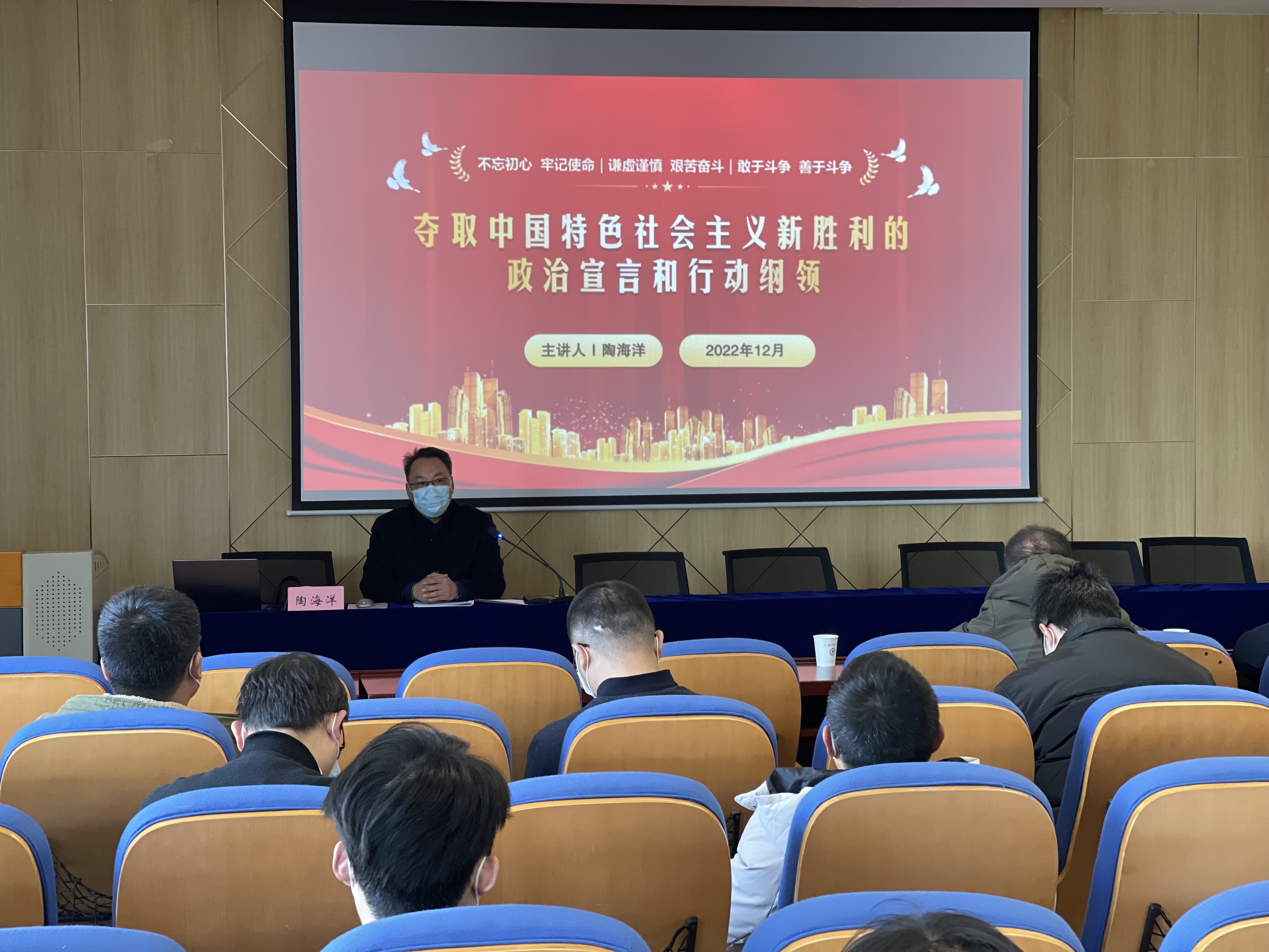 1671092753994182.jpg IMG_0228.JPG