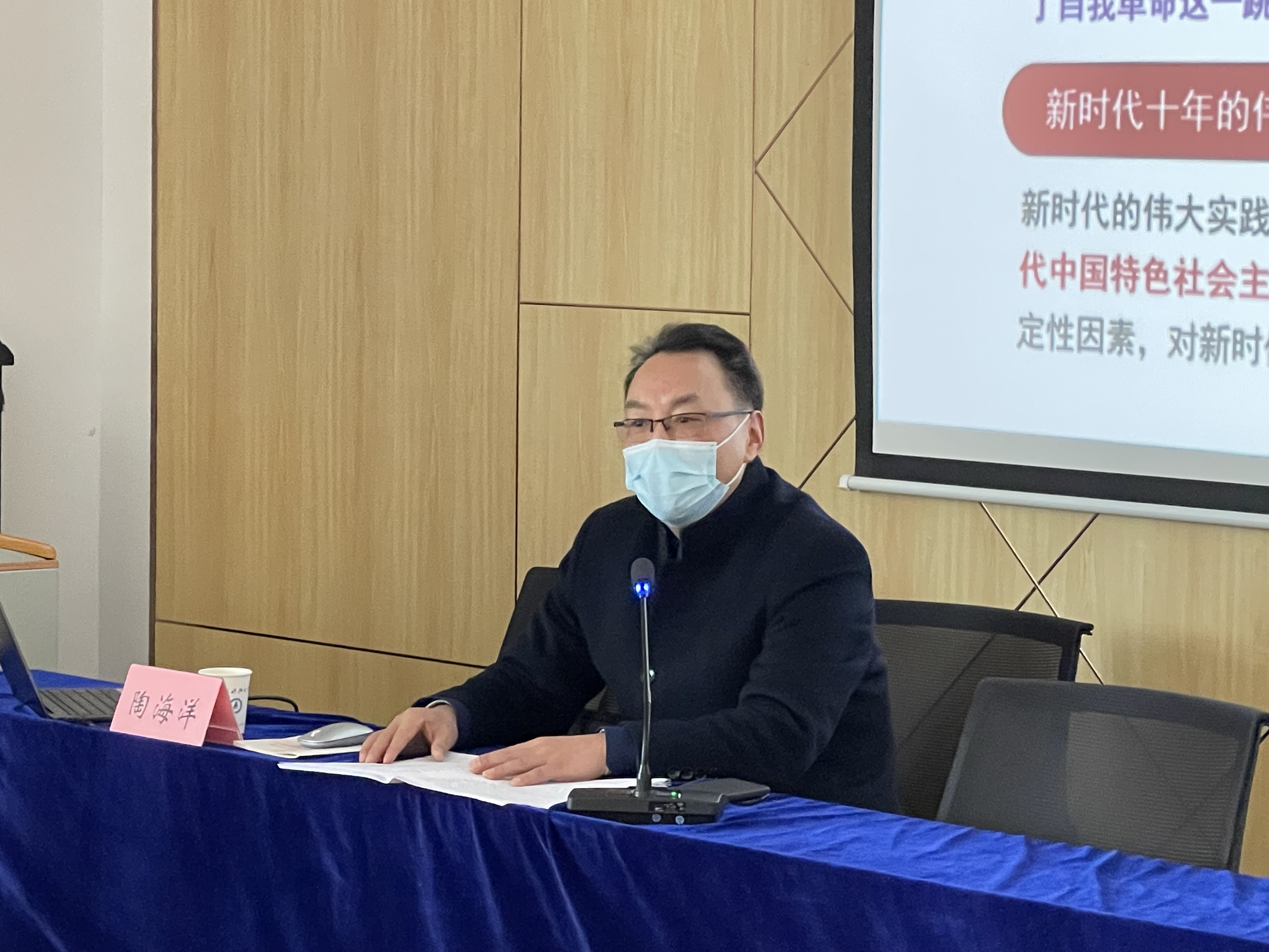 1671092885567201.jpg IMG_0275.JPG