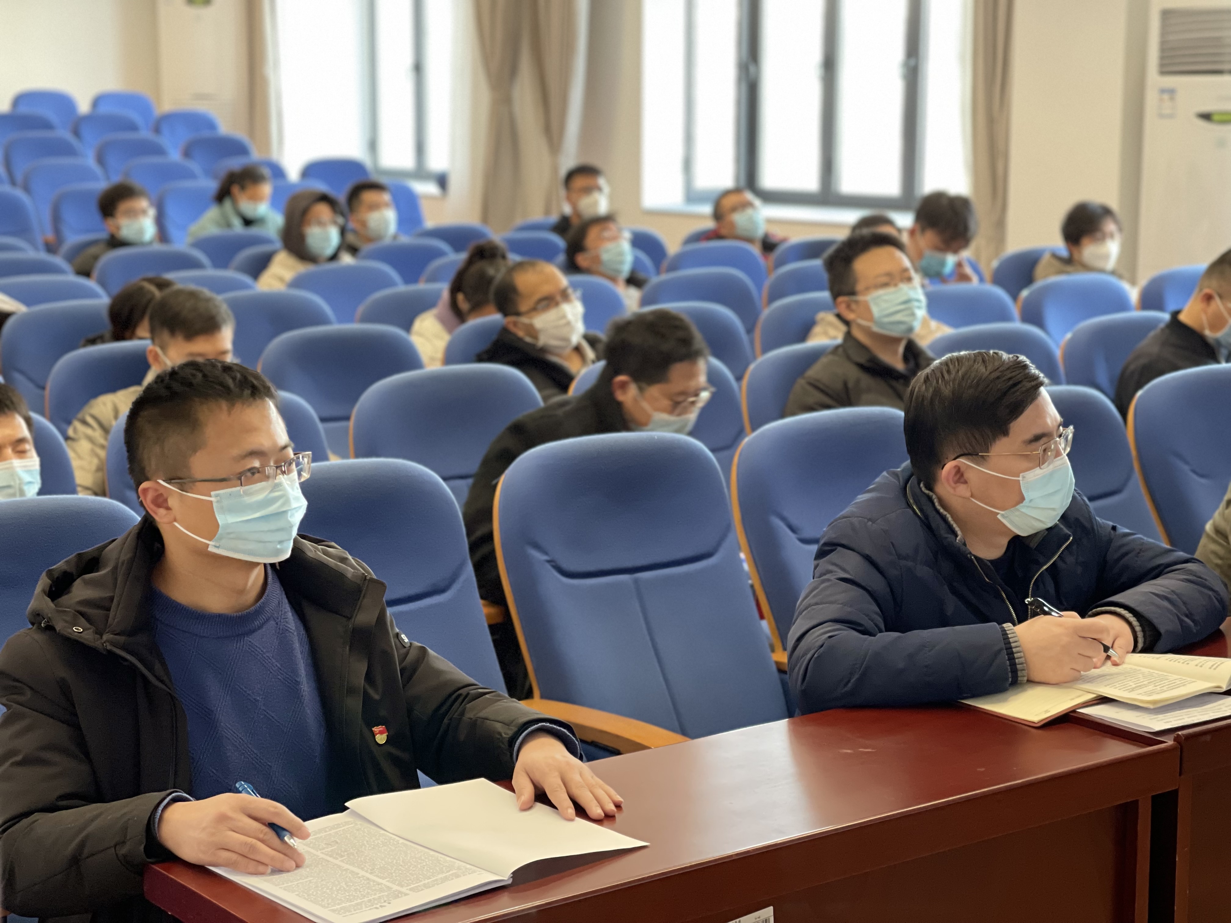 1671092905741870.jpg IMG_0279.JPG