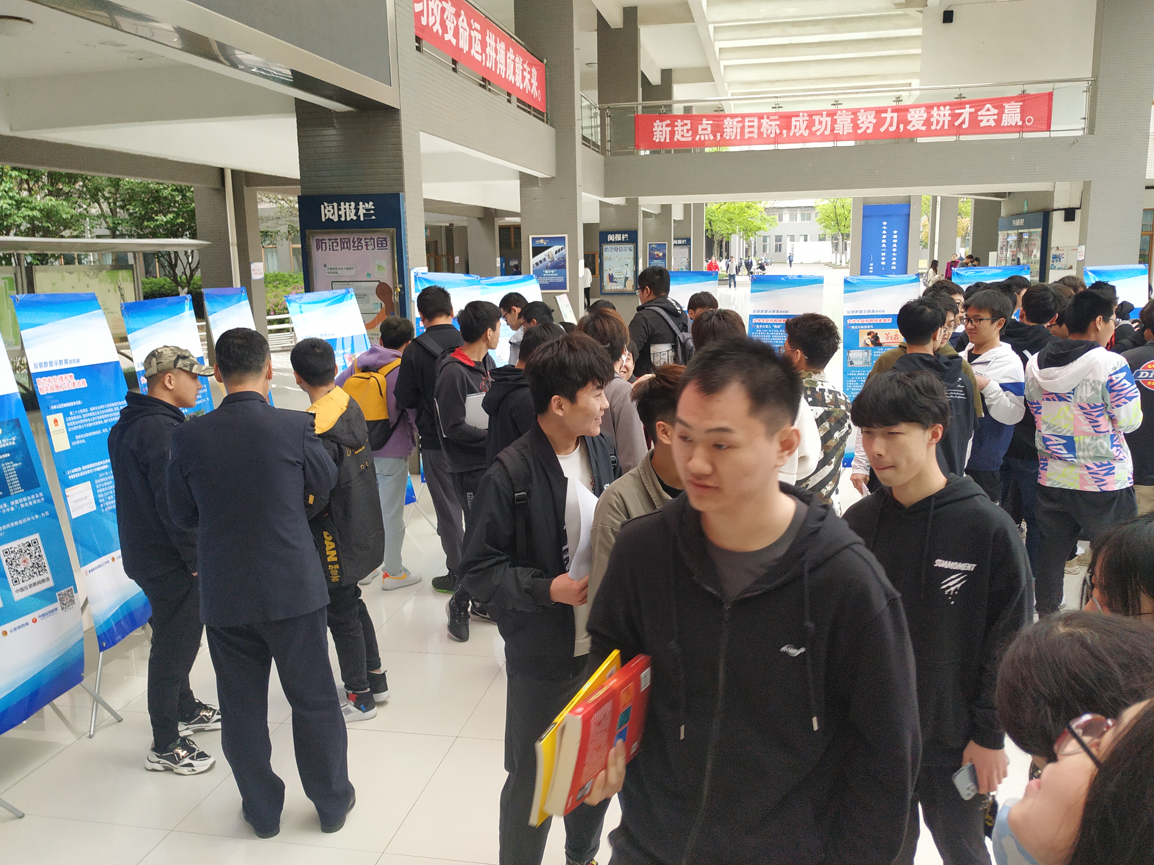 1618390175492867.jpg 2.jpg