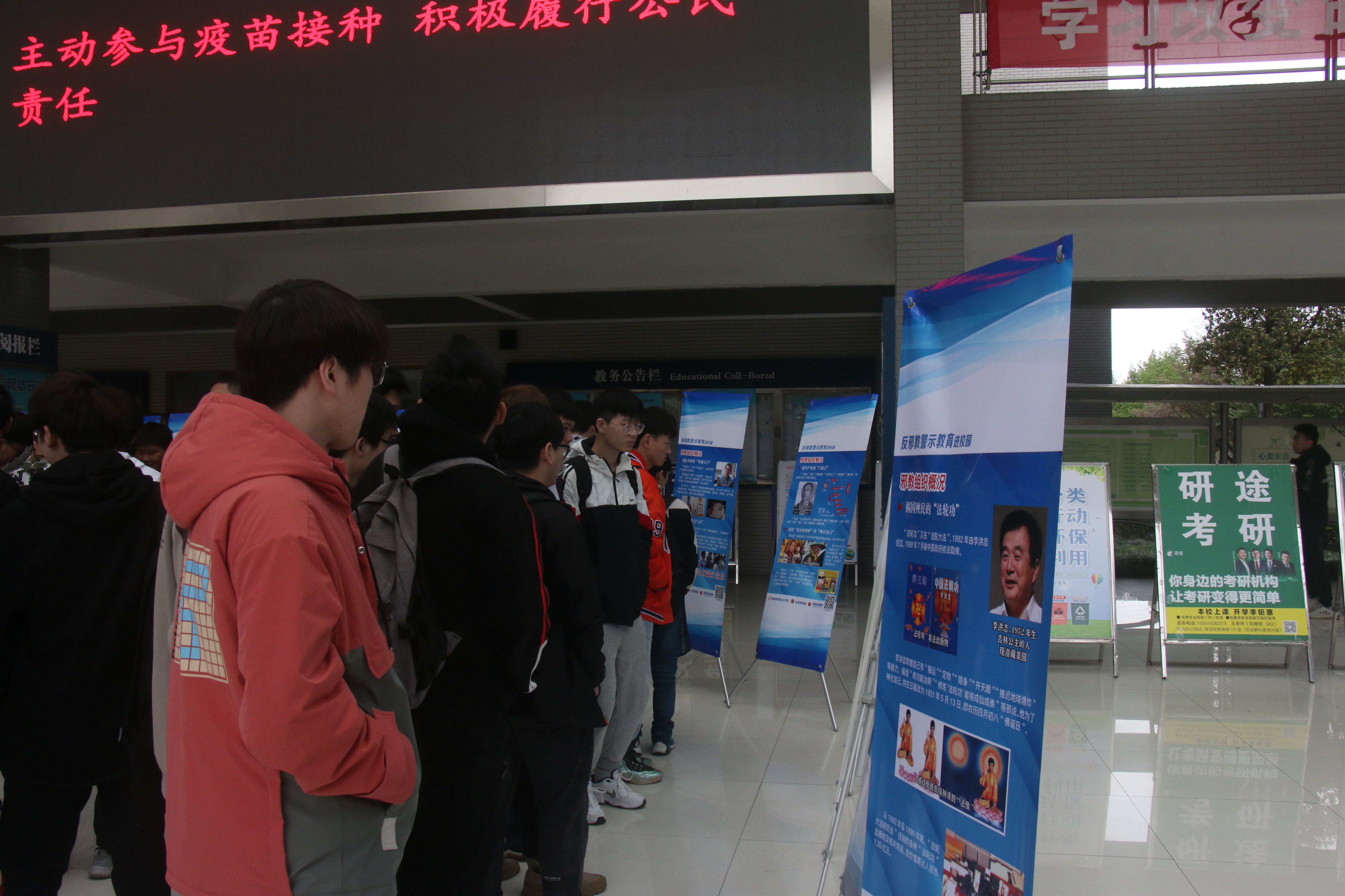 1618390207936973.jpg 3.JPG