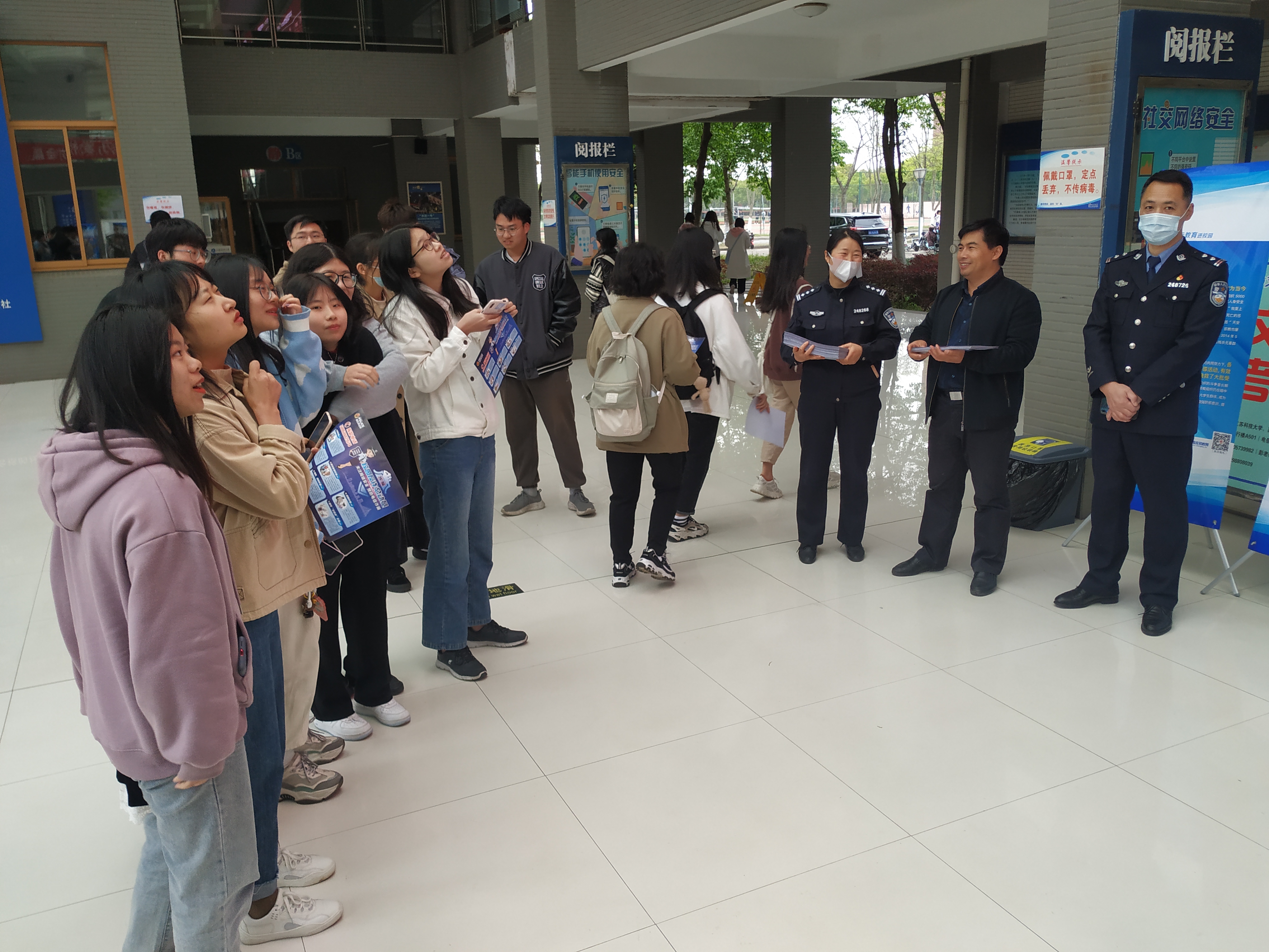 1618390096262391.jpg 1.jpg