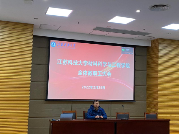 1646115005862272.jpg 1646099153(1).jpg