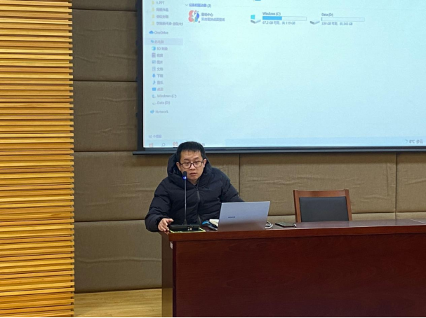 1646115093710880.jpg 1646099254(1).jpg