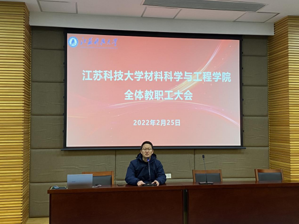 1646115040492716.jpg 1646099182(1).jpg