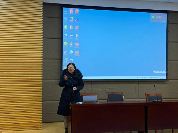 1646115058821660.jpg 1646099195(1).jpg