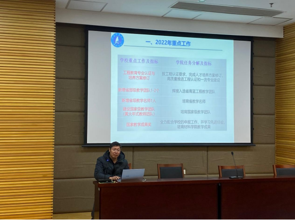 1646115087707371.jpg 1646099236(1).jpg