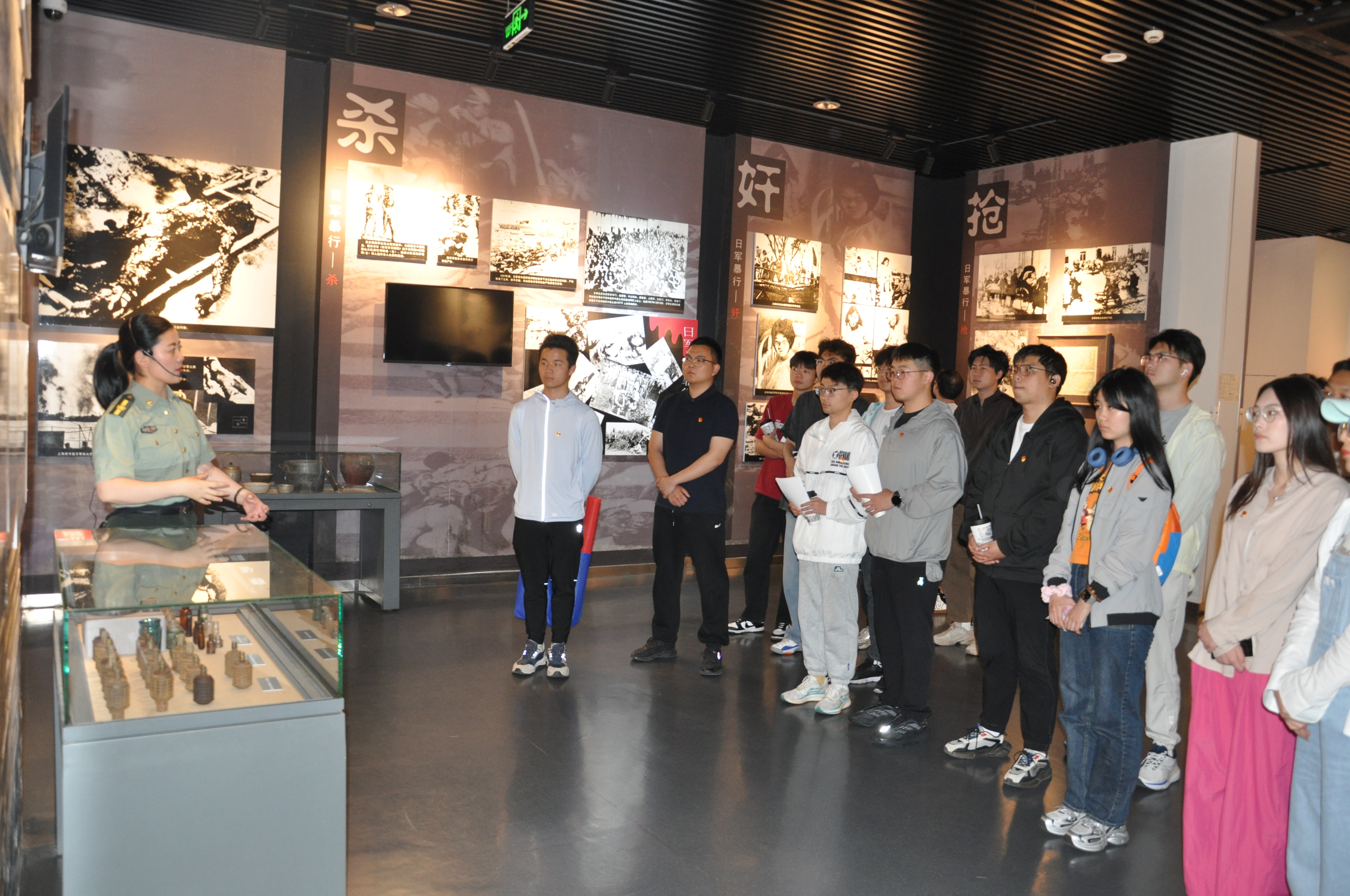 1717052428294862.jpg 1717052428294862.jpg