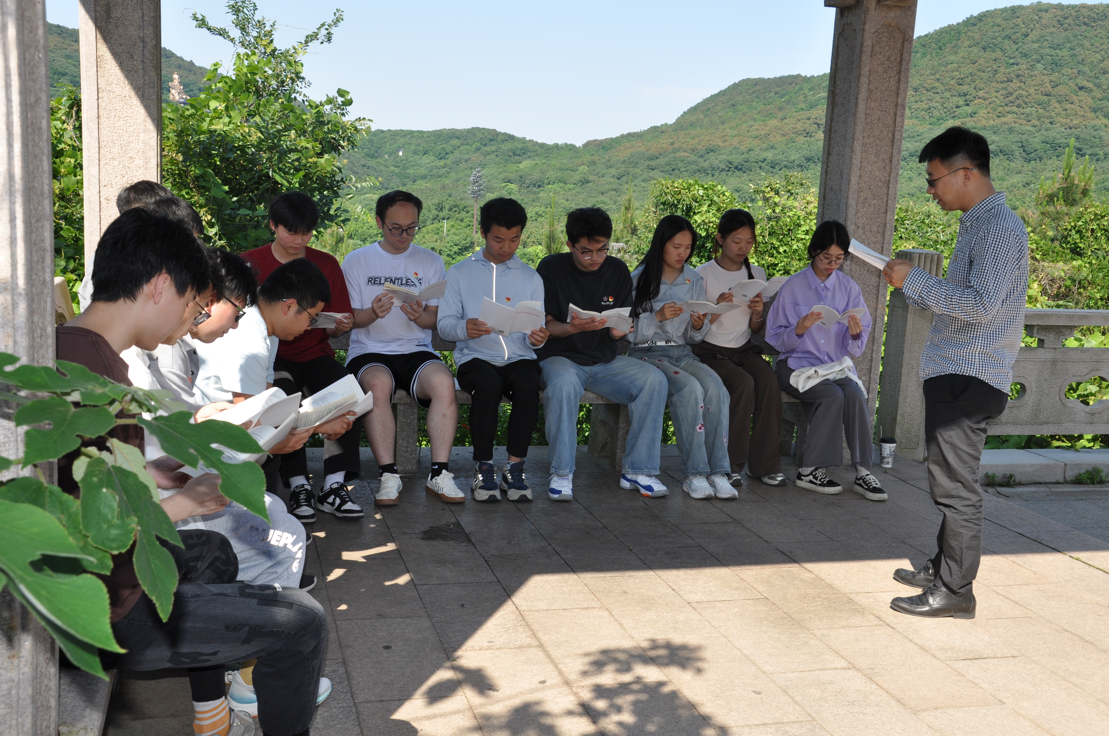 1717052463394473.jpg 1717052463394473.jpg