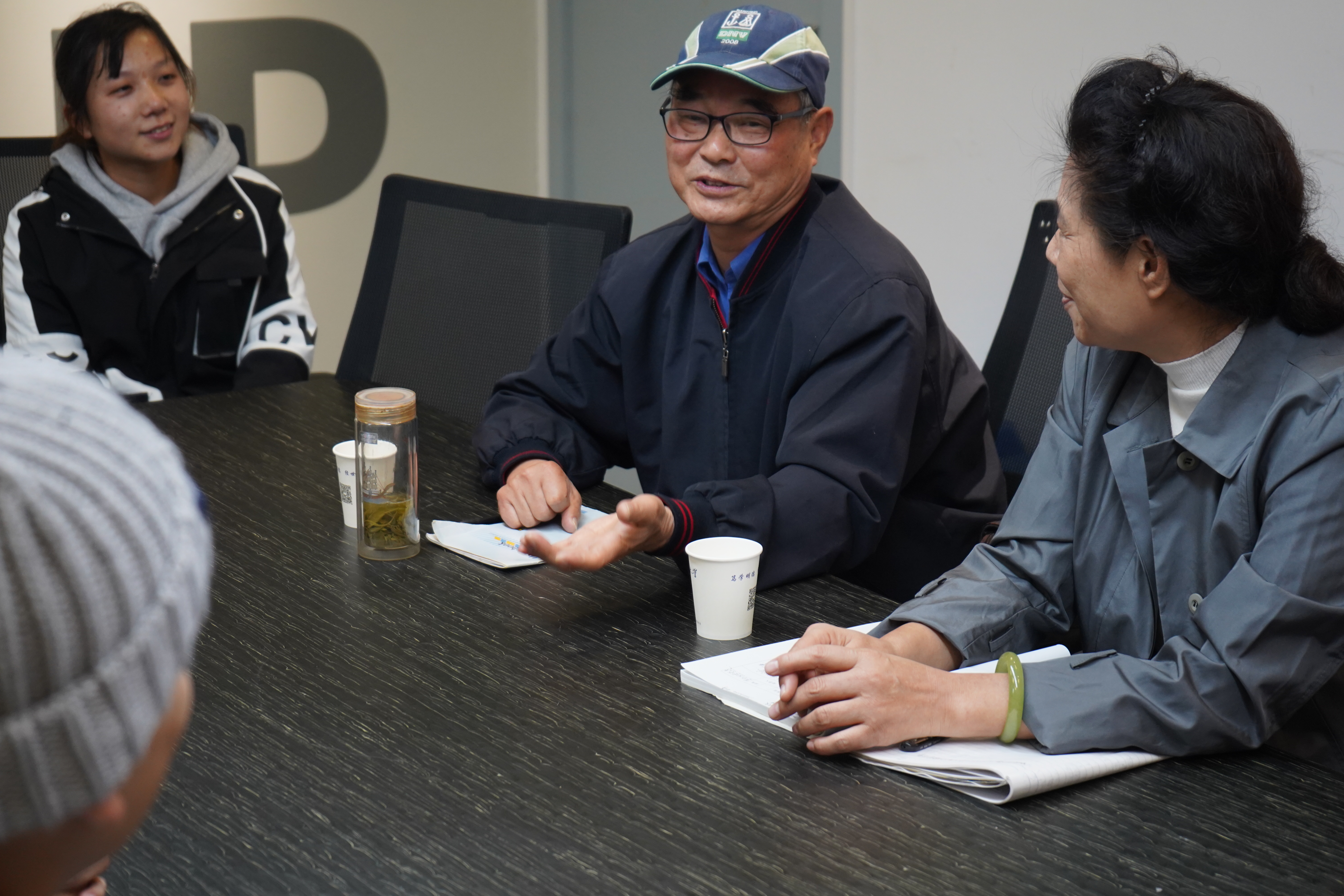 1667477881270942.jpg 图2.JPG