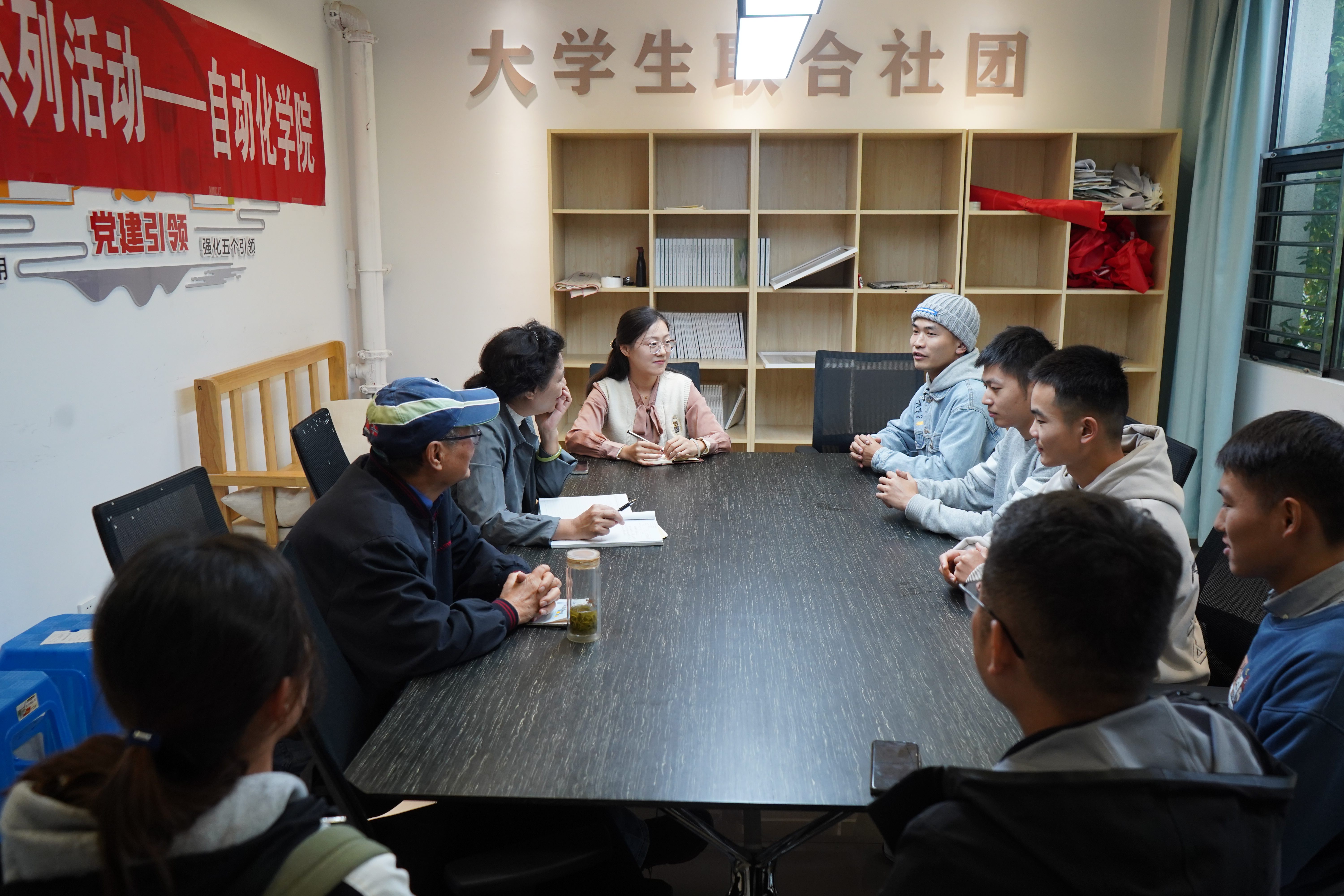 1667477896389980.jpg 图3.JPG