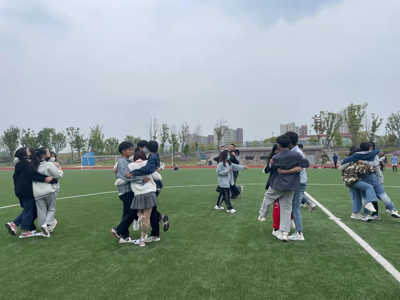 1651546247338599.jpg 微信图片_20220503102554_proc.jpg