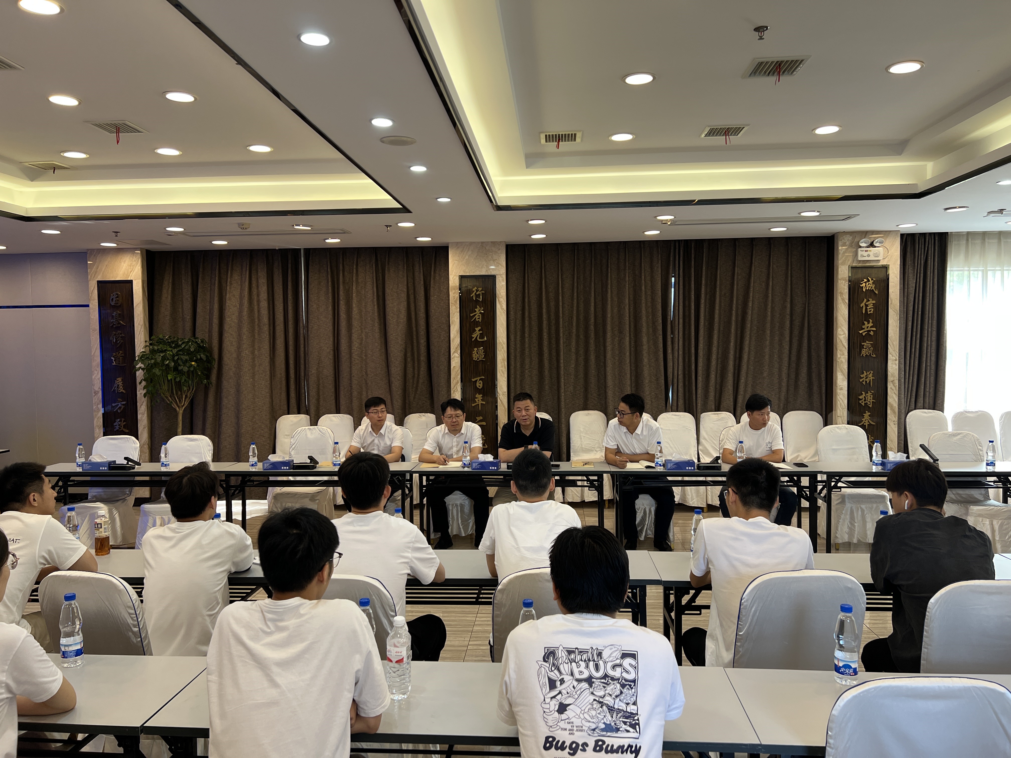 2023-07-11 095830.jpg