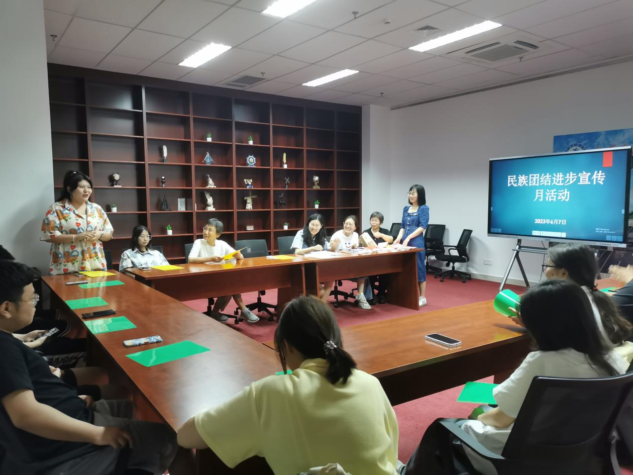 1686204955650222.png 图片1.png