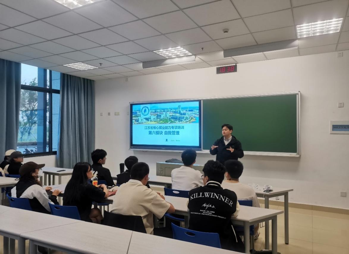 1683632757541208.png 图片2.png