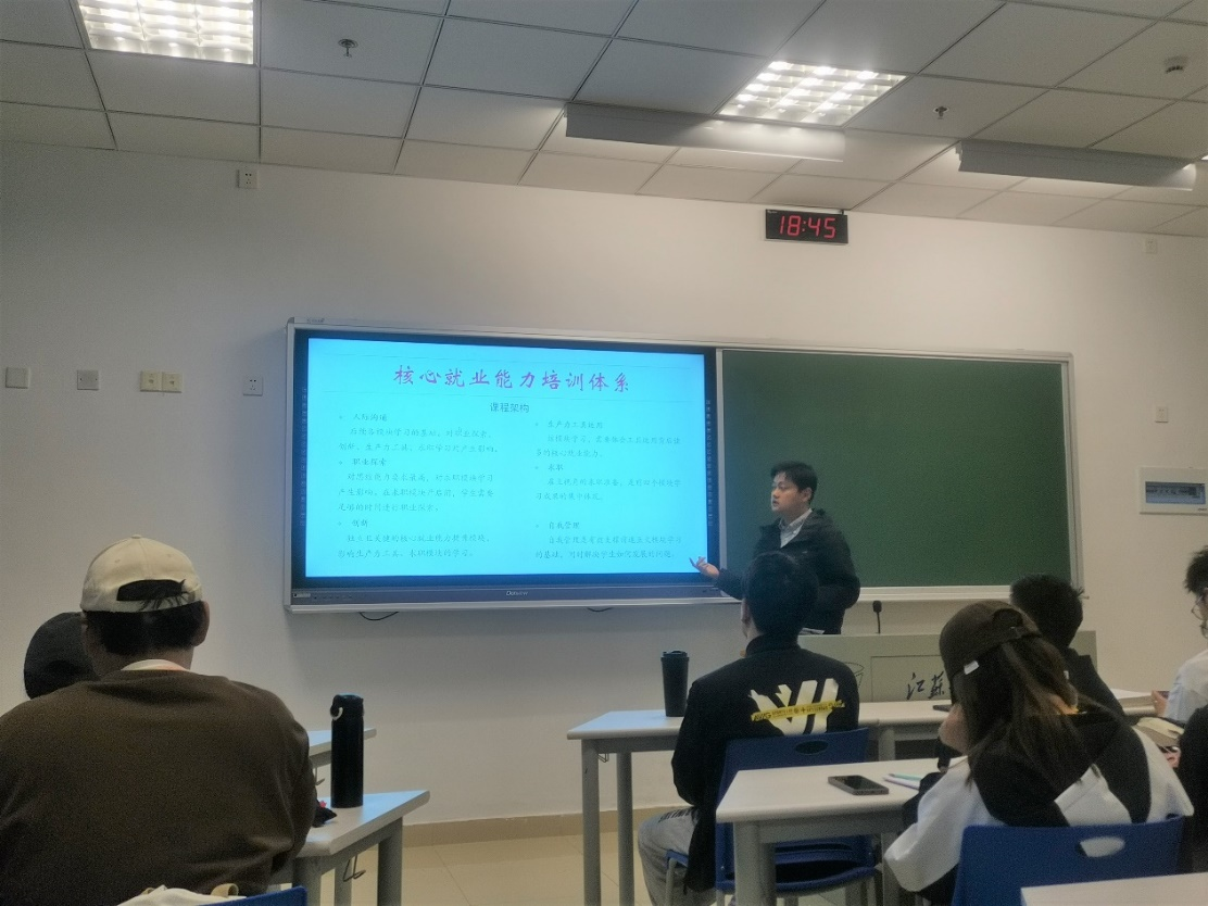 1683632782306291.png 图片3.png