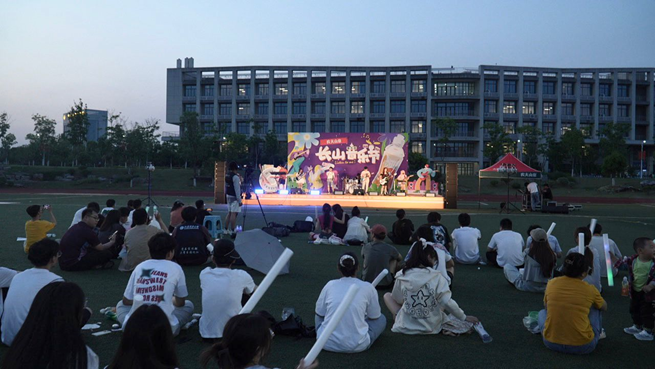 1716190828663775.jpg 1716189108540.jpg