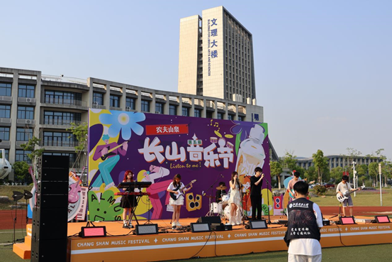 1716190875272656.jpg 1716189136872.jpg