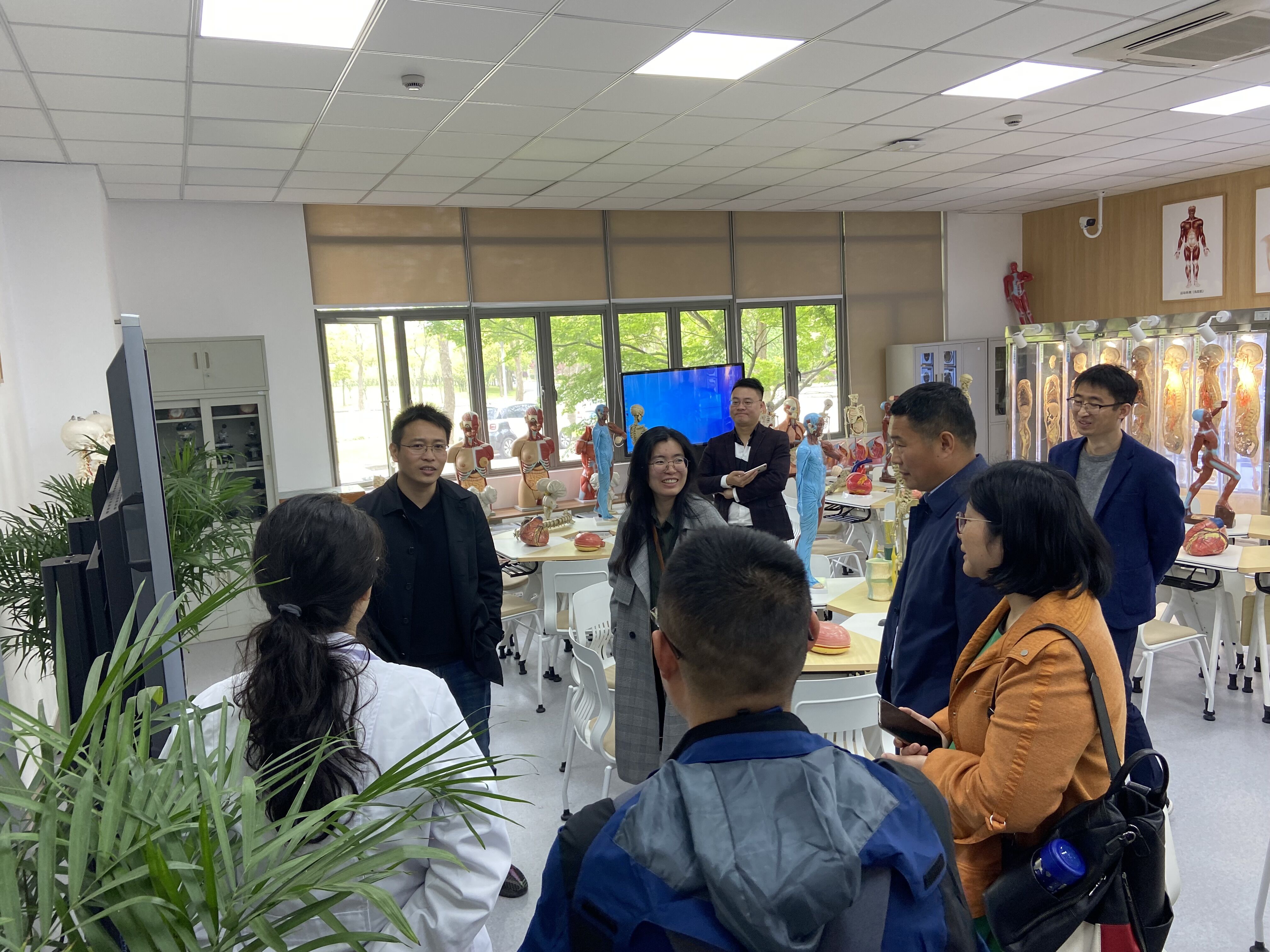 1682475142440465.jpg QQ图片20230426101204.jpg