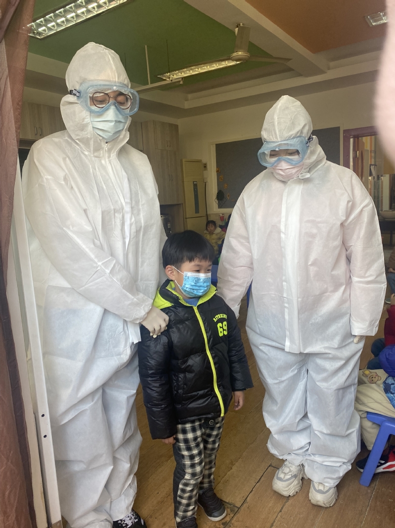 1649207881534101.jpg 33.jpg