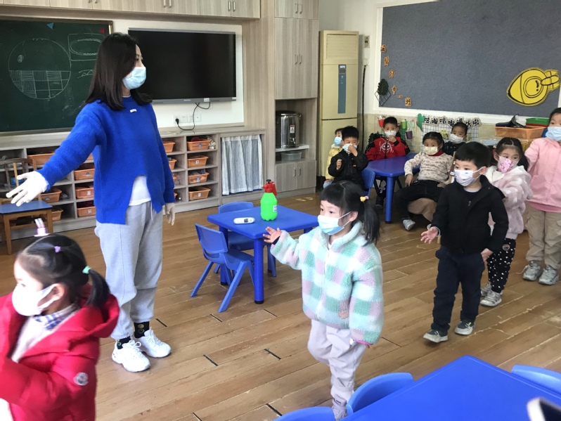 1649207909561461.jpg 55.jpg