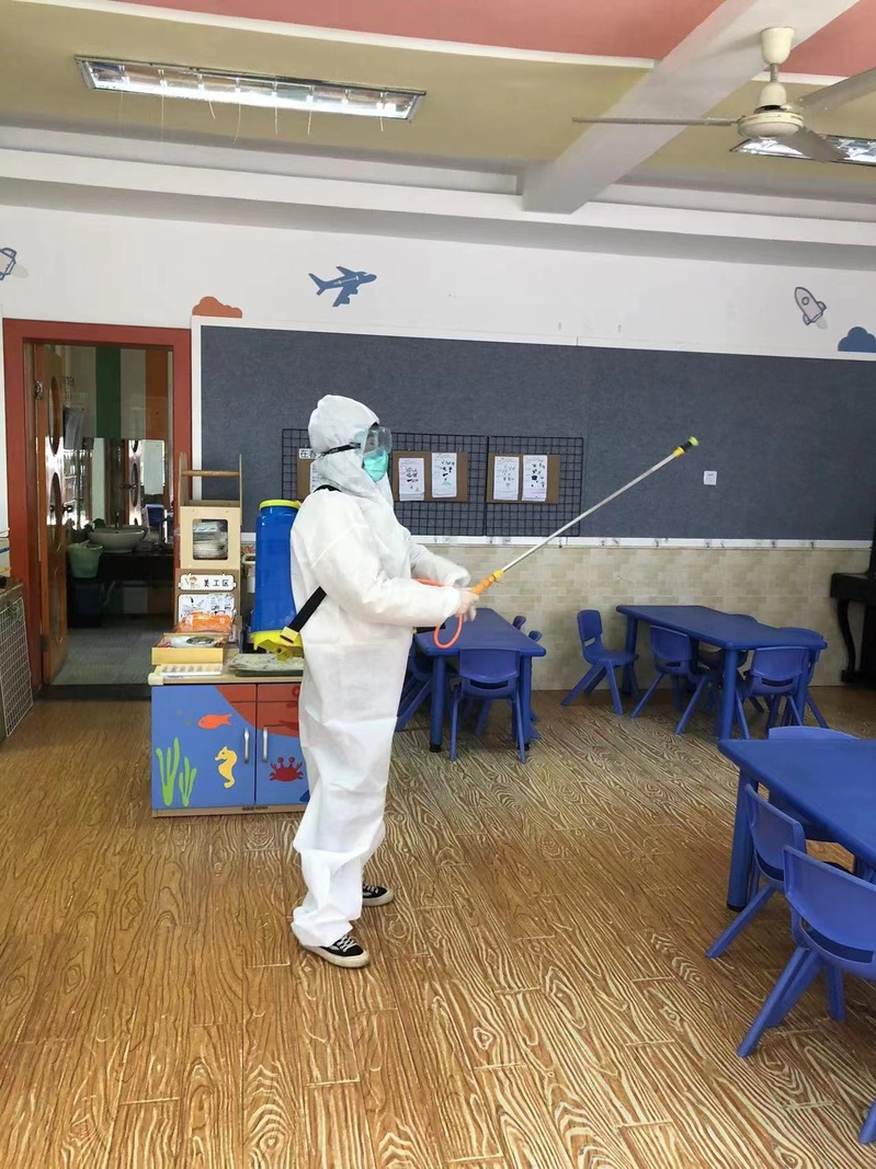 1649207922298474.jpg 66.jpg