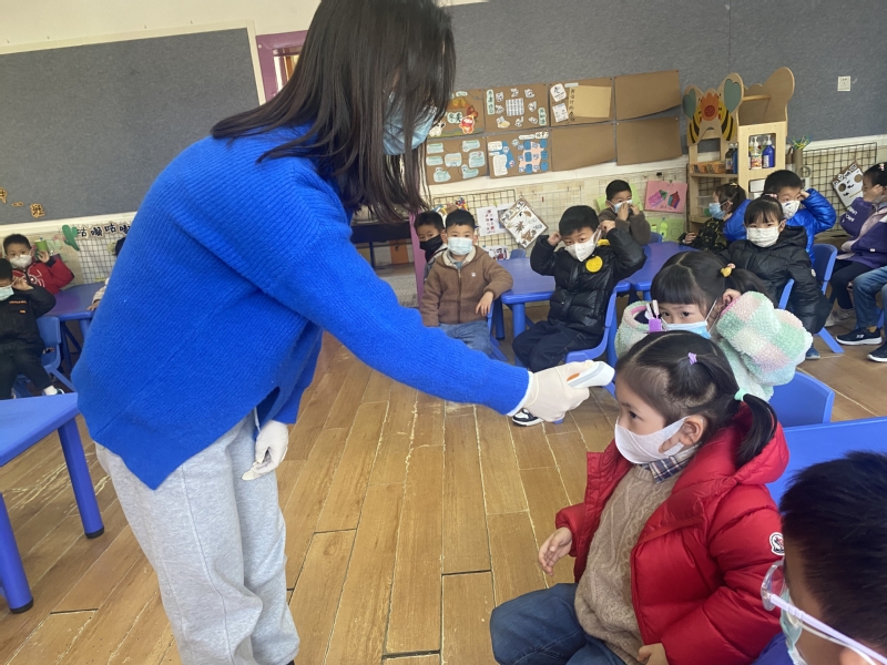 1649207897246427.jpg 44.jpg