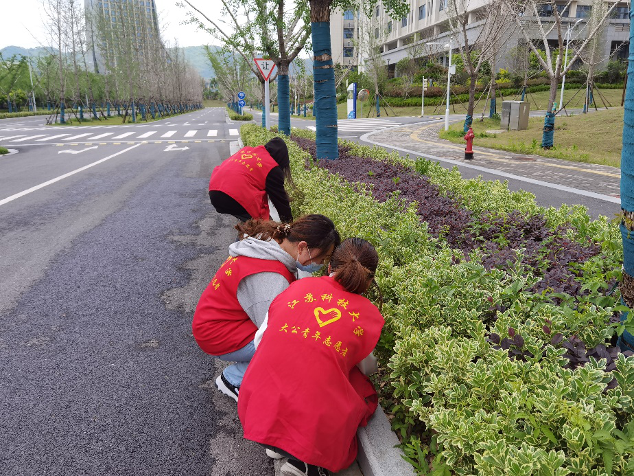 1651742396465530.png 图片一.png