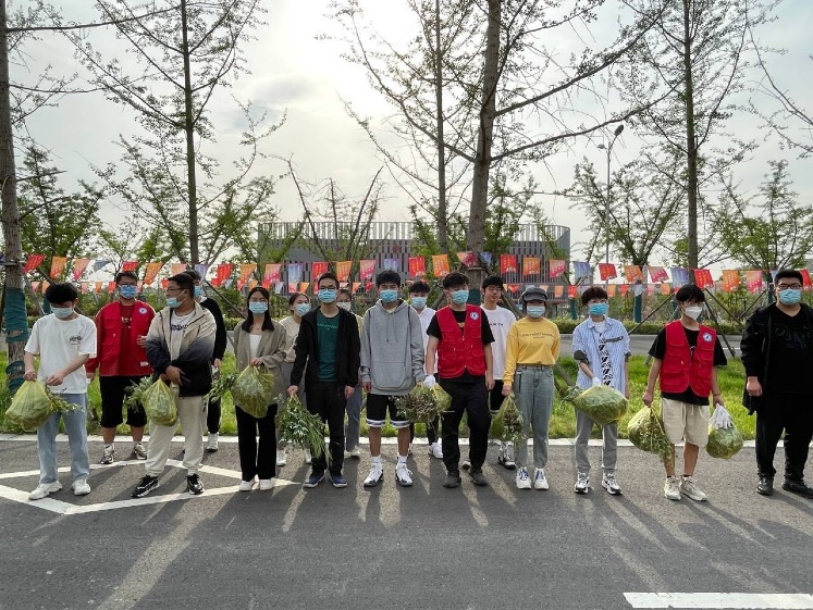 1651742423680755.png 图片三.png