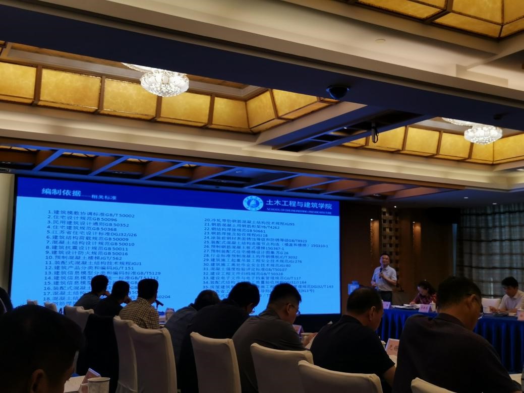 1645668716156374.jpg 1.jpg