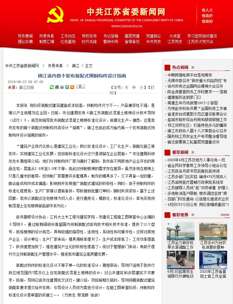 1645668571699386.jpg 2.jpg