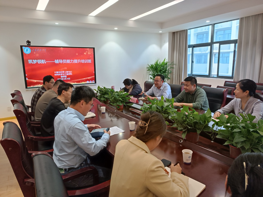 1681870684877793.png image.png