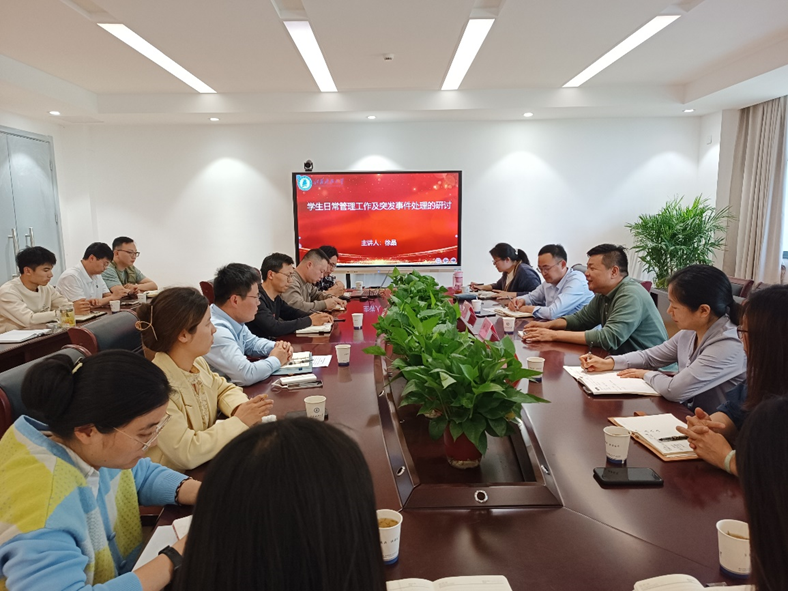 1681870735561324.png image.png