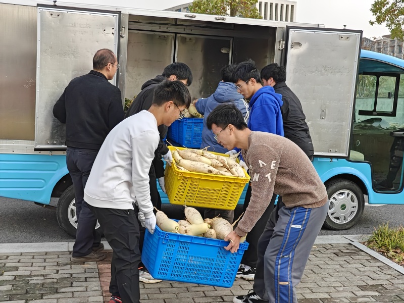 1700450851164342.jpg 2-3.jpg