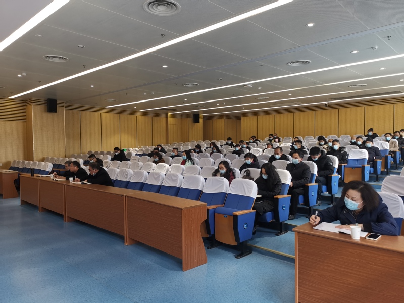 1645511120418195.jpg 2.jpg