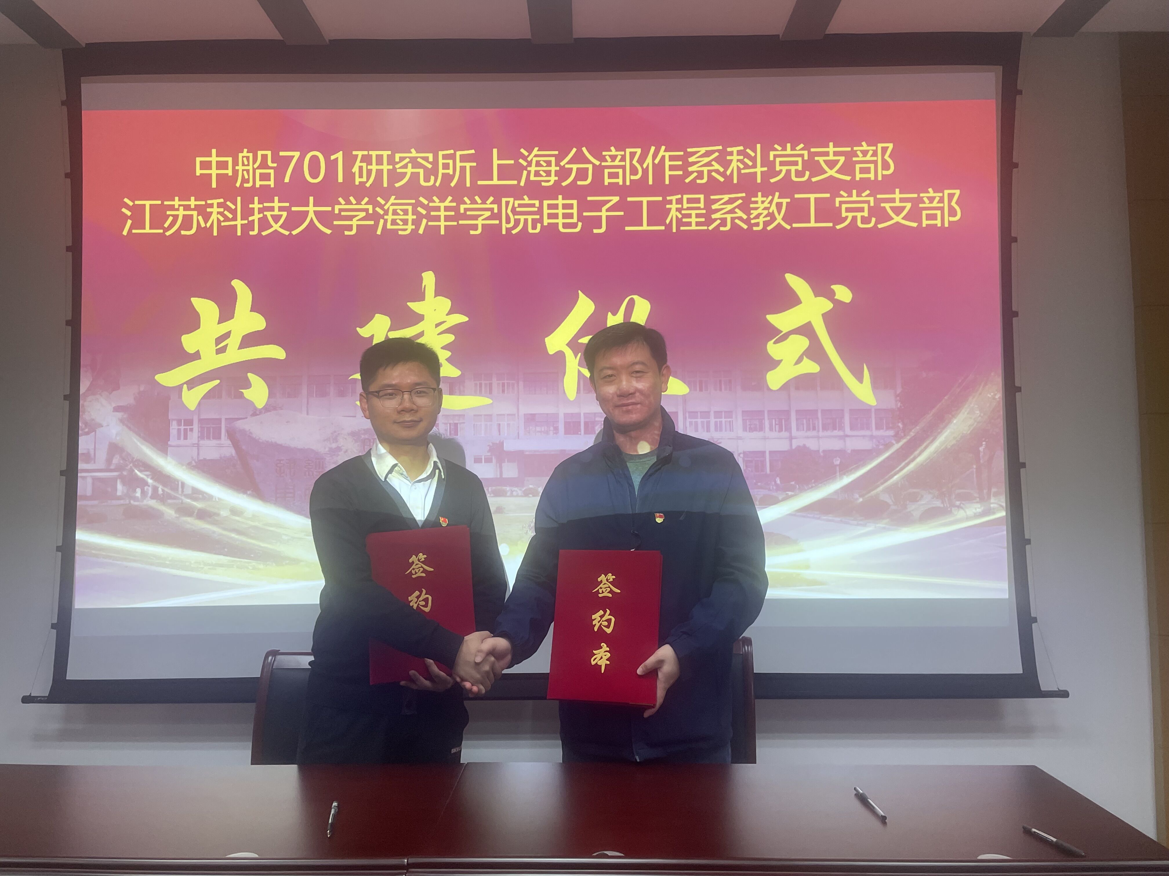 1700189642502045.jpg QQ图片20231116102733.jpg