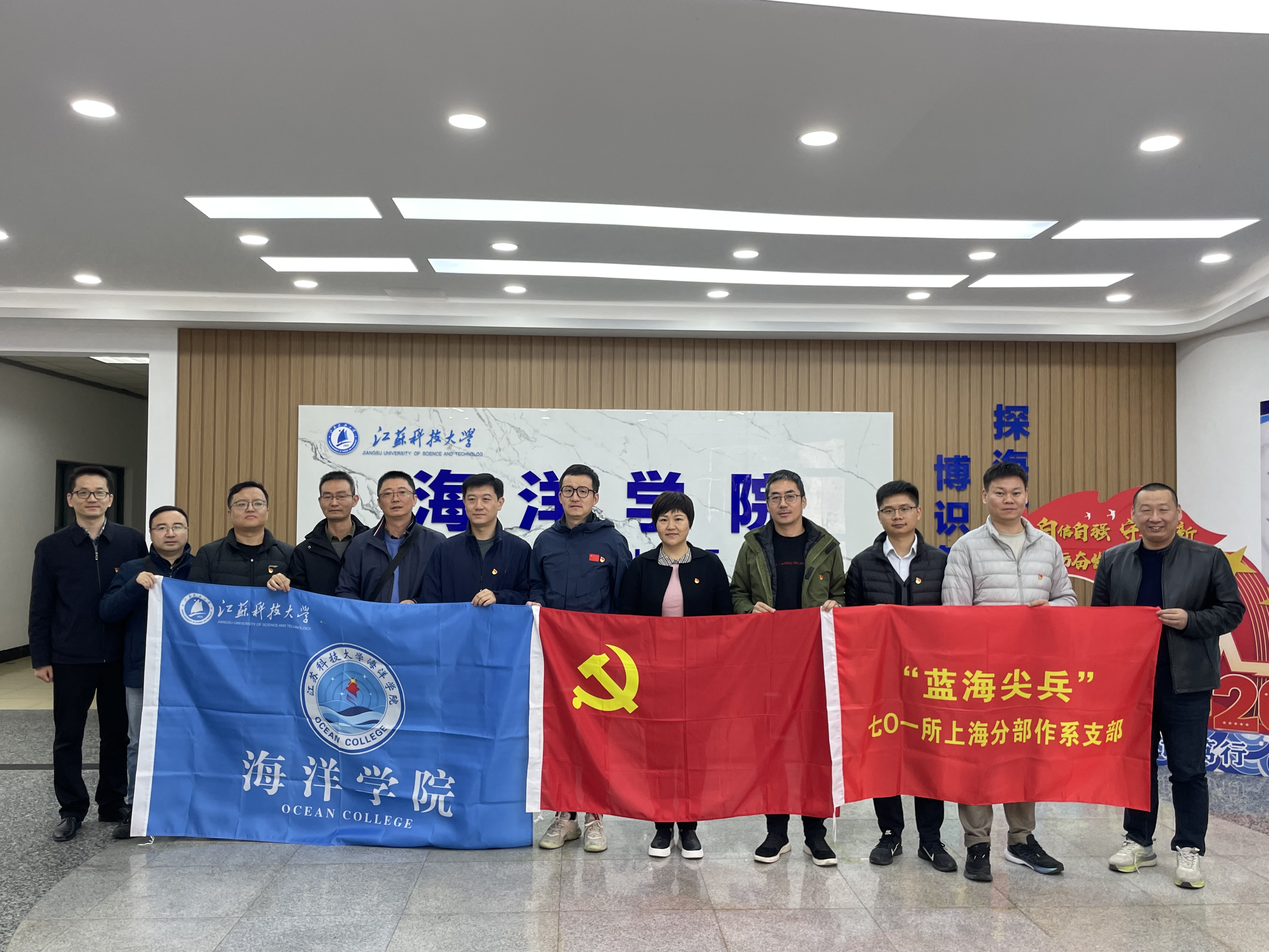 1700189688890181.jpg 微信图片_20231116113030.jpg