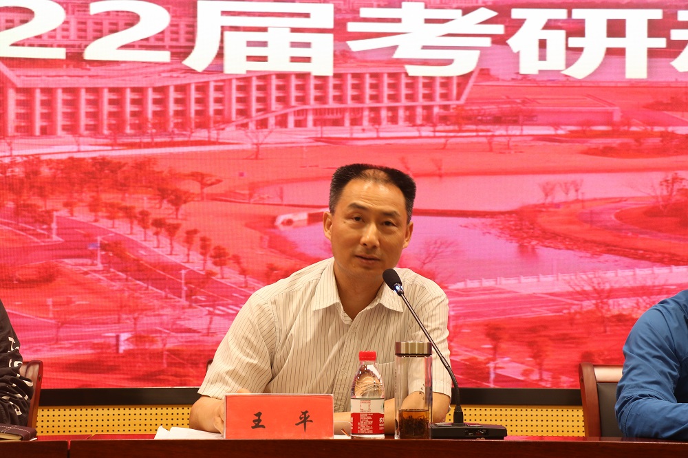 1620981822206091.jpg 255A0699.JPG